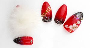 img_design6