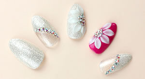 img_design8