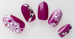 img_design12